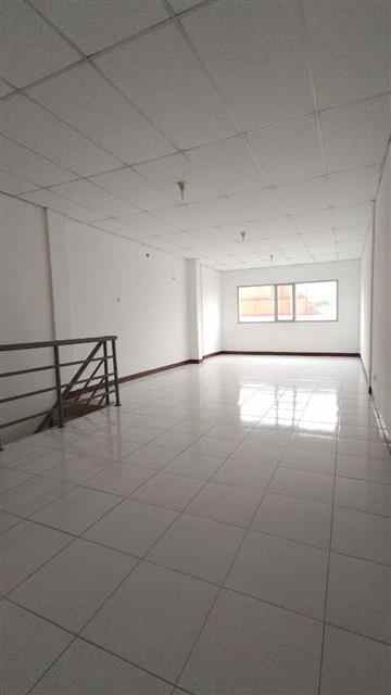 dijual ruko gudang kantor bekasi barat