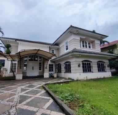 dijual ruko gudang kantor boulevard palem raya lippo