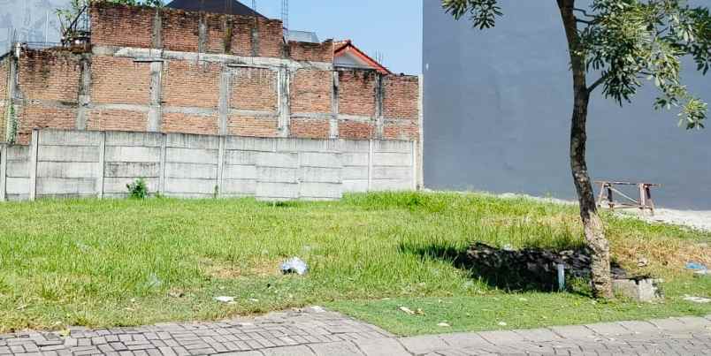 dijual ruko gudang kantor dian istana