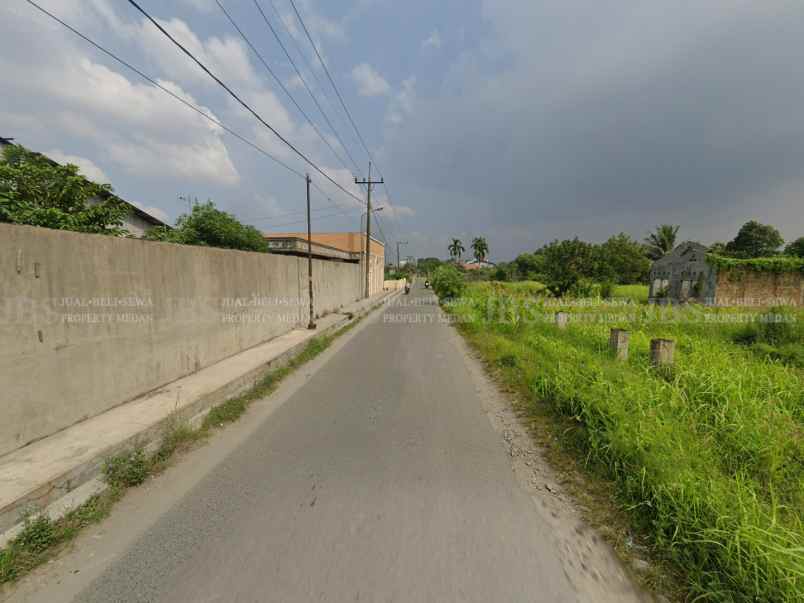 dijual ruko gudang kantor gudang bintang terang