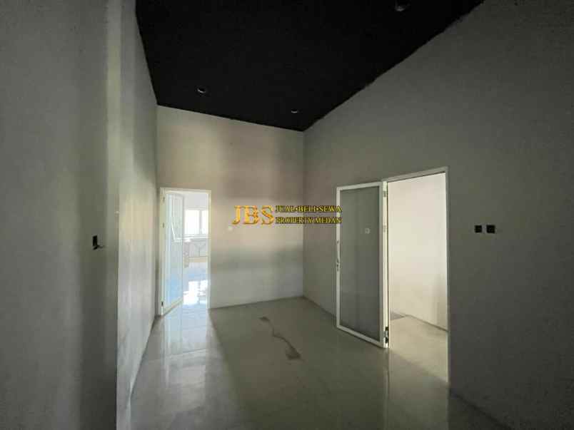 dijual ruko gudang kantor jalan hayam wuruk dkt jl