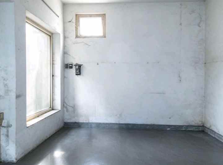 dijual ruko gudang kantor jalan margo utomo jl