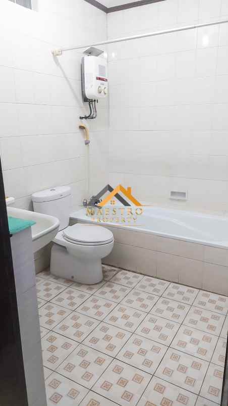 dijual ruko gudang kantor jalan timor baru 2 medan