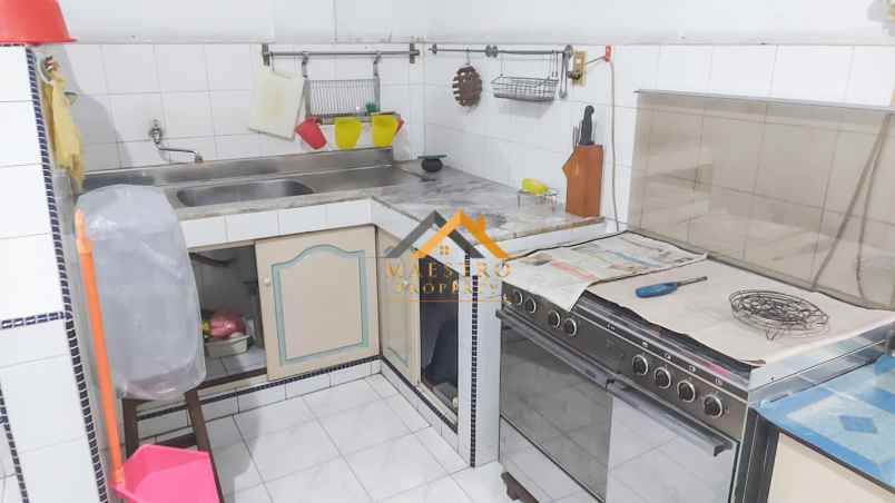 dijual ruko gudang kantor jalan timor baru 2 medan