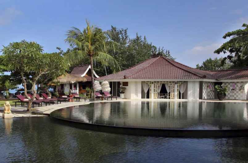 dijual ruko gudang kantor ji mrajapati jimbaran kec