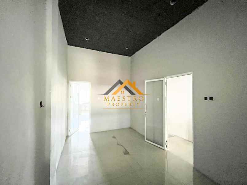 dijual ruko gudang kantor jl hayam wuruk dkt jl