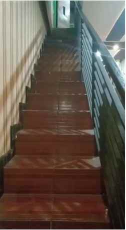 dijual ruko gudang kantor ruko anggrek mas