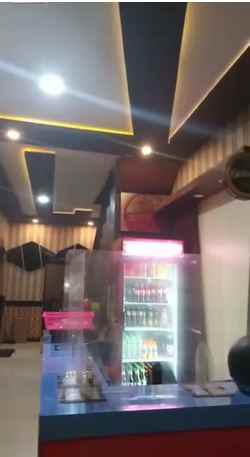 dijual ruko gudang kantor ruko anggrek mas