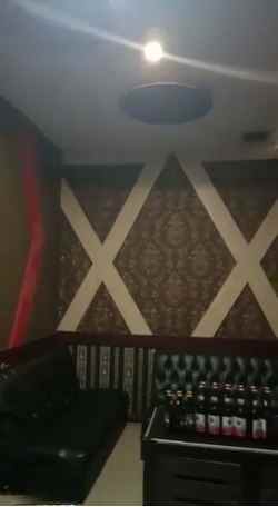 dijual ruko gudang kantor ruko anggrek mas