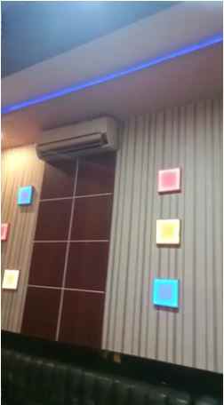 dijual ruko gudang kantor ruko anggrek mas