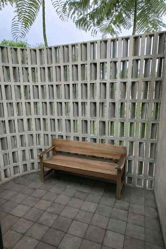 dijual rumah 500 meter kopi rolas