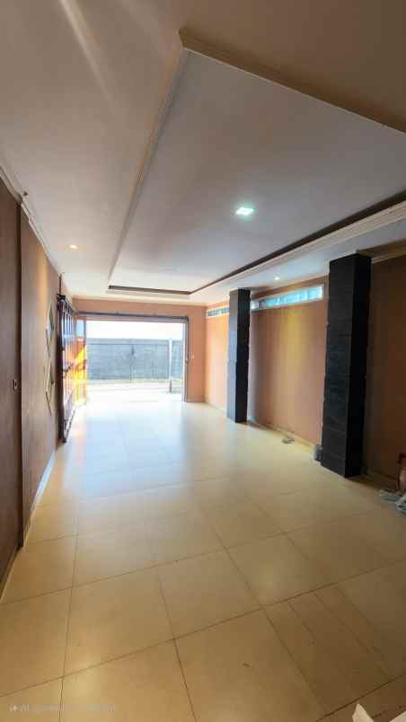 dijual rumah arcamanik