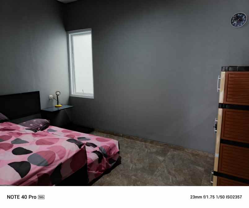 dijual rumah arcawinangun purwokerto