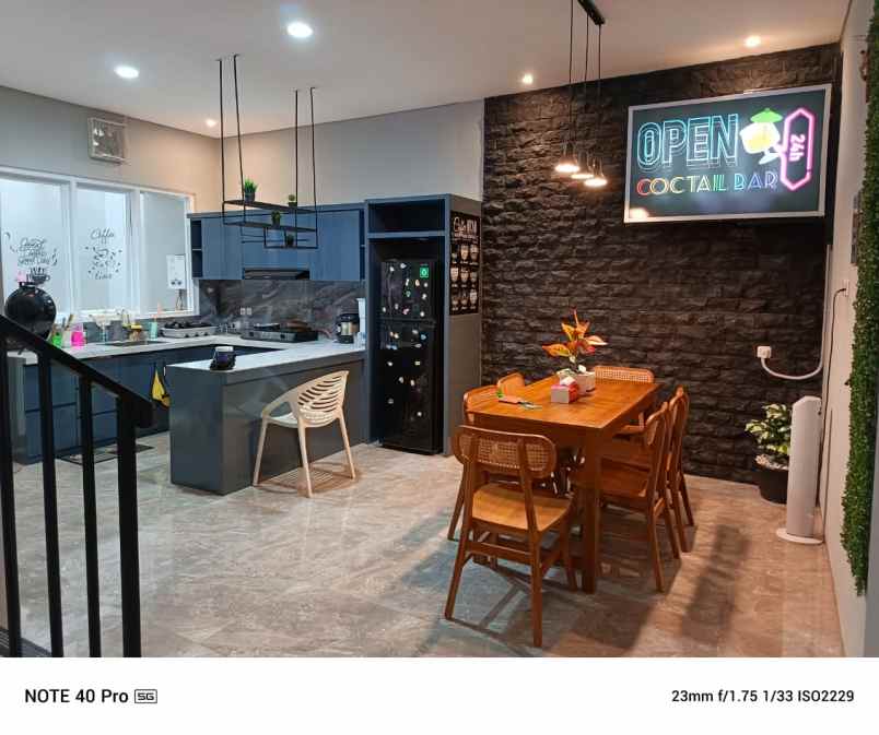 dijual rumah arcawinangun purwokerto