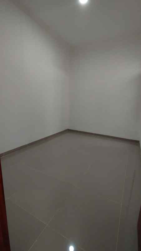dijual rumah cibiru bandung