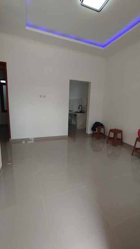 dijual rumah cibiru bandung