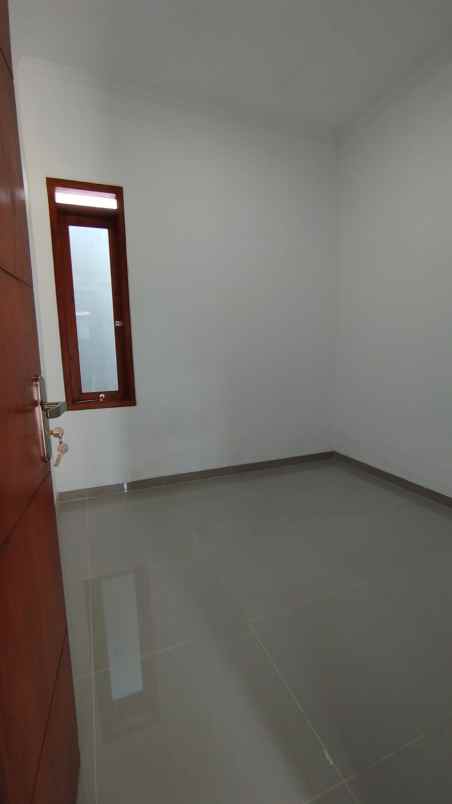 dijual rumah cibiru bandung