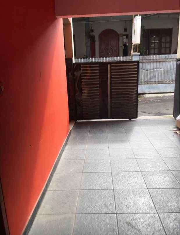 dijual rumah cigadung cibeunying kaler