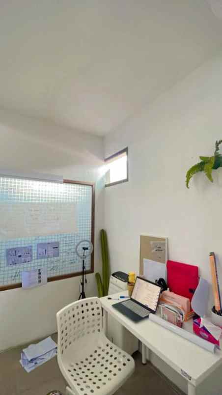 dijual rumah cigadung dago bandung