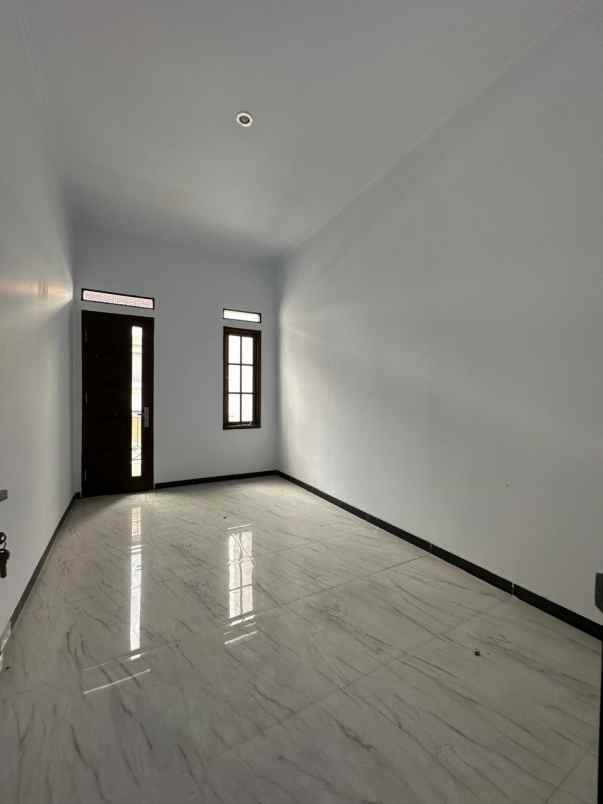 dijual rumah cilandak jakarta selatan