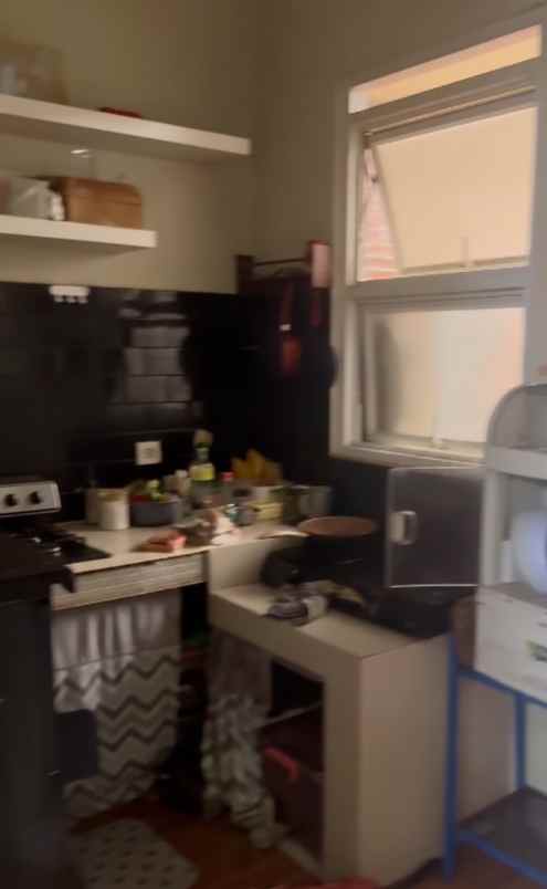 dijual rumah cilodong depok