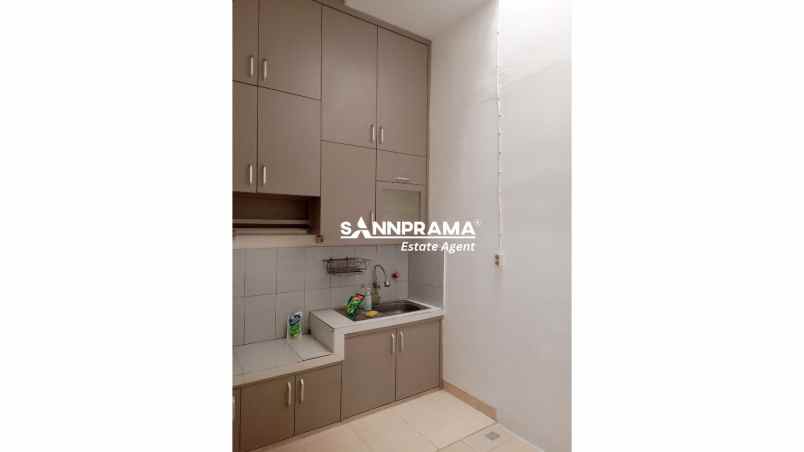 dijual rumah cipayung jaktim