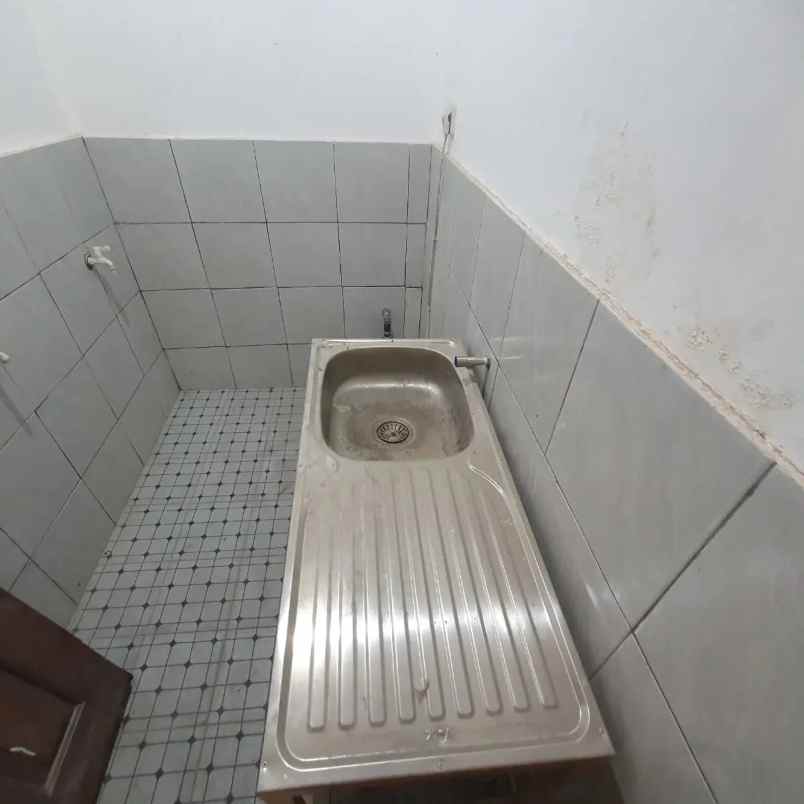 dijual rumah dalam ringroad jogja