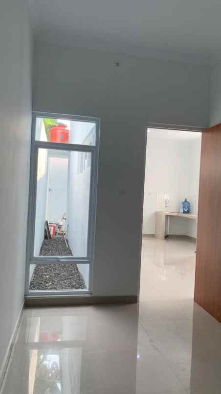 dijual rumah dekat rsud sleman