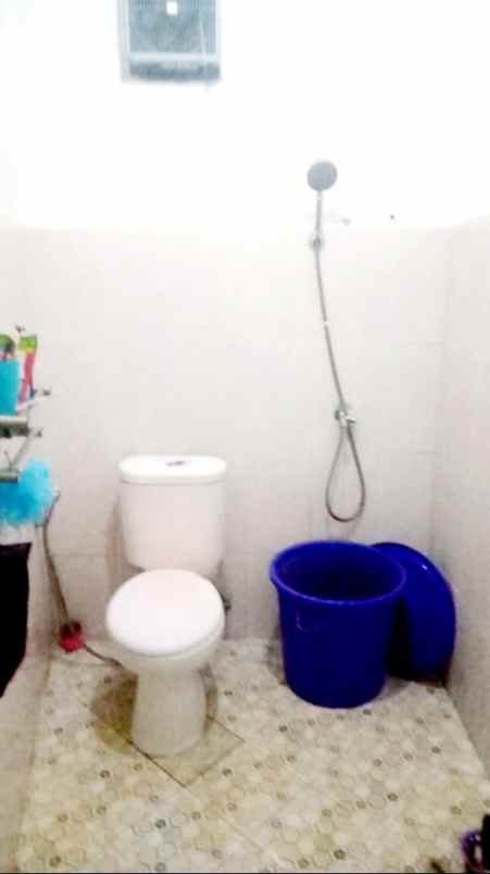 dijual rumah di bandung