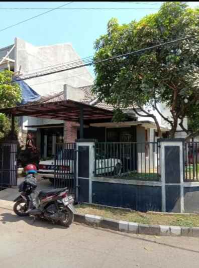 dijual rumah dijual cepat rumah dekat