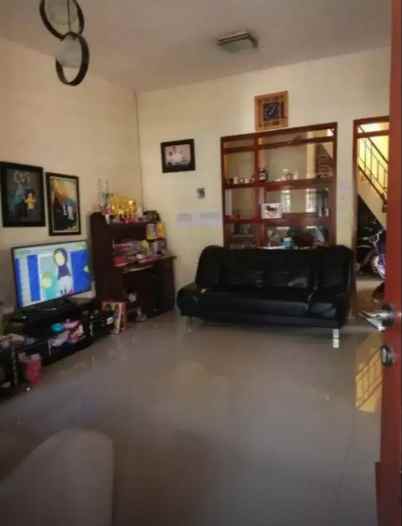 dijual rumah dijual cepat rumah dekat