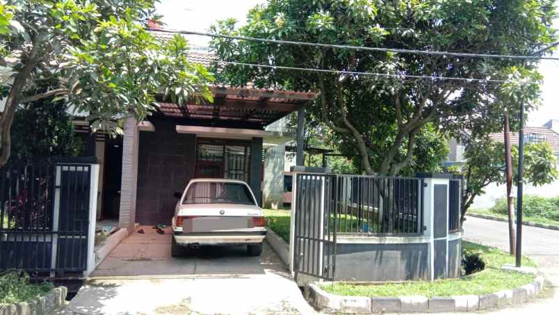 dijual rumah dijual cepat rumah dekat