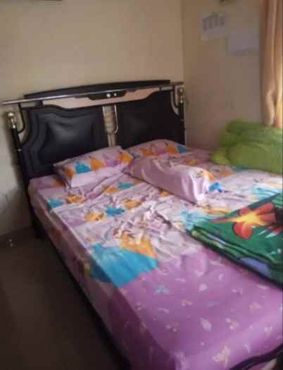 dijual rumah dijual cepat rumah dekat