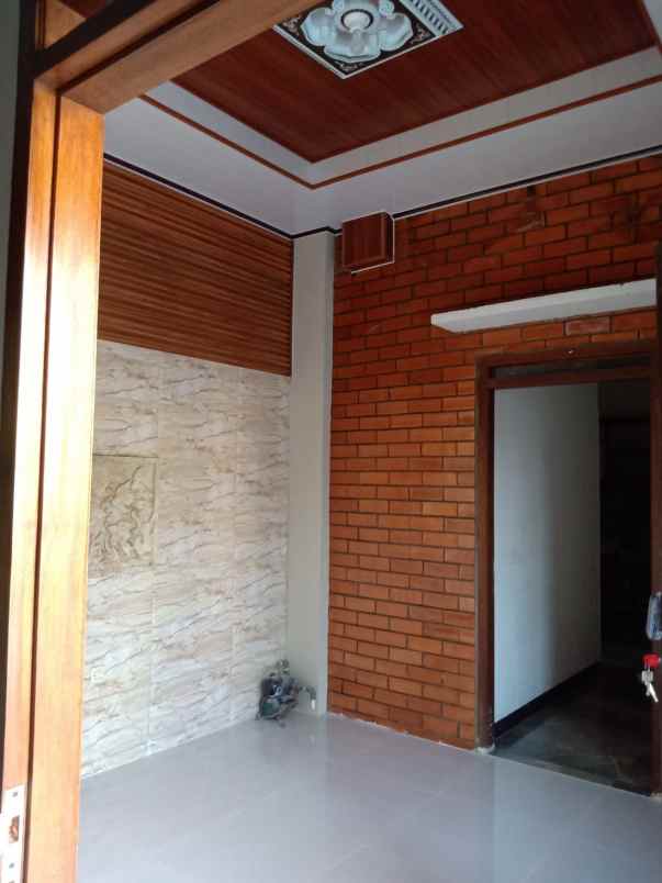 dijual rumah dijual rumah di citra