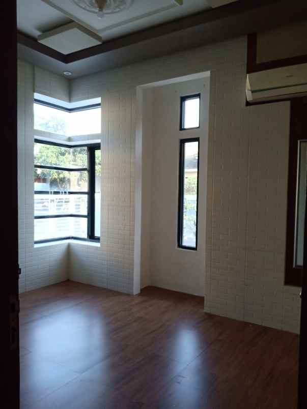dijual rumah dijual rumah di citra