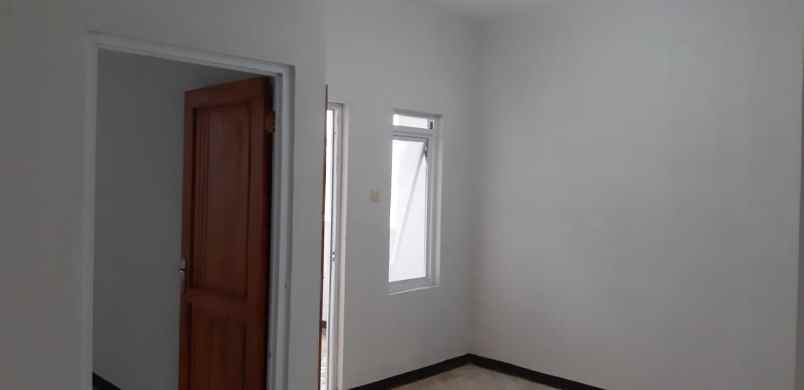 dijual rumah dijual rumah di komplek