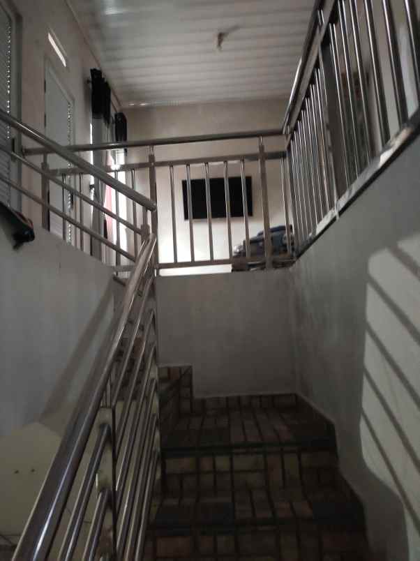 dijual rumah dijual rumah di kp