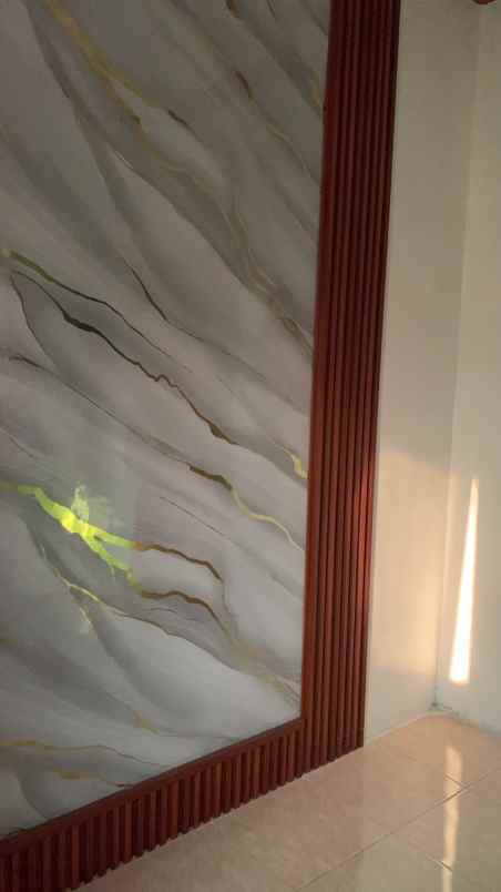 dijual rumah dijual rumah di link