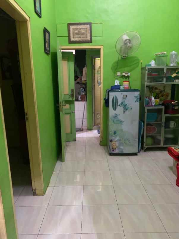 dijual rumah dijual rumah di link