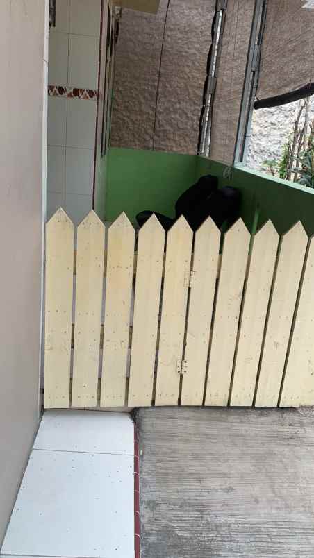 dijual rumah dijual rumah di link