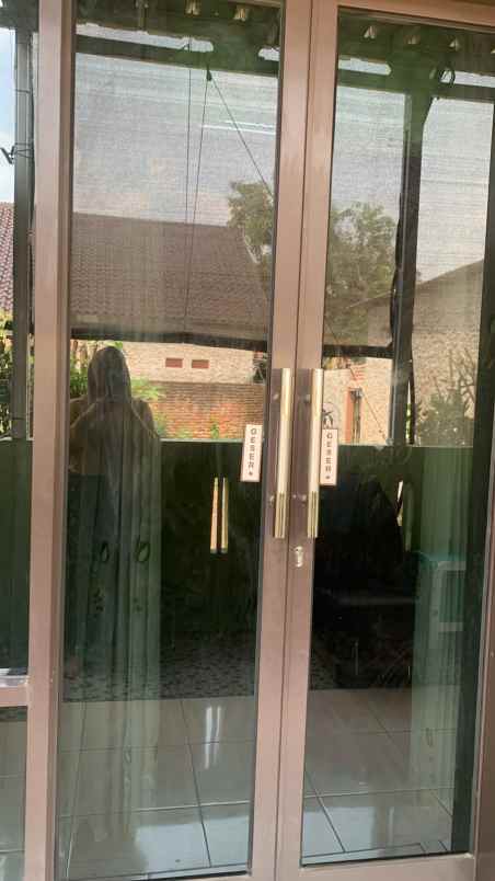 dijual rumah dijual rumah di link