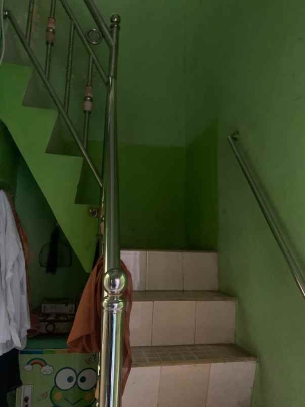 dijual rumah dijual rumah di link