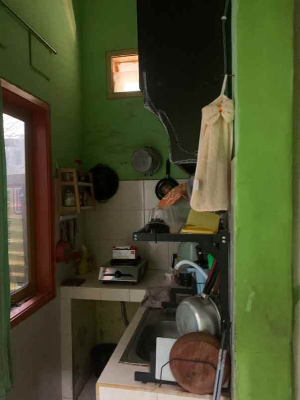 dijual rumah dijual rumah di link