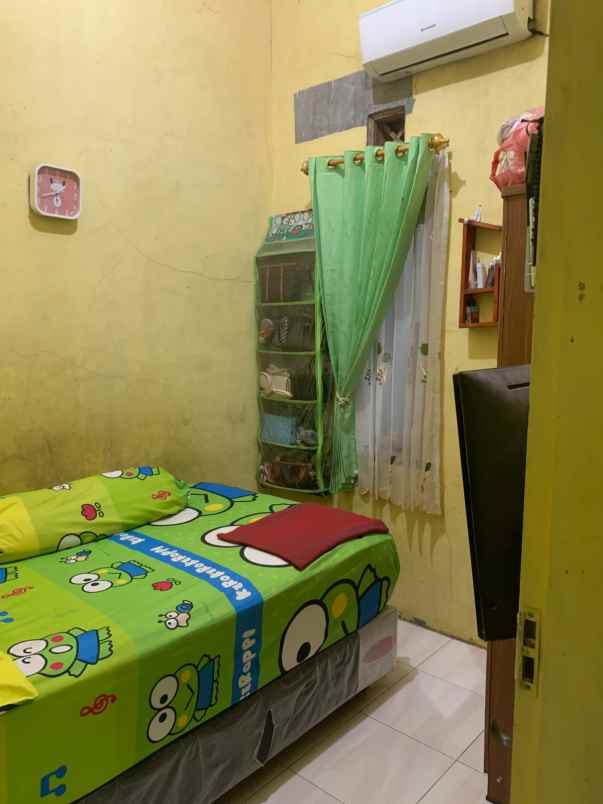 dijual rumah dijual rumah di link