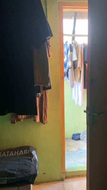 dijual rumah dijual rumah di link