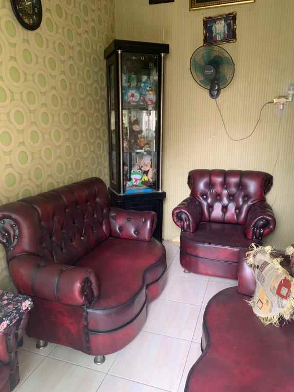 dijual rumah dijual rumah di link