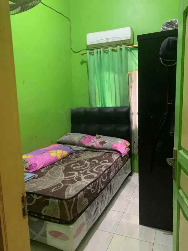 dijual rumah dijual rumah di link