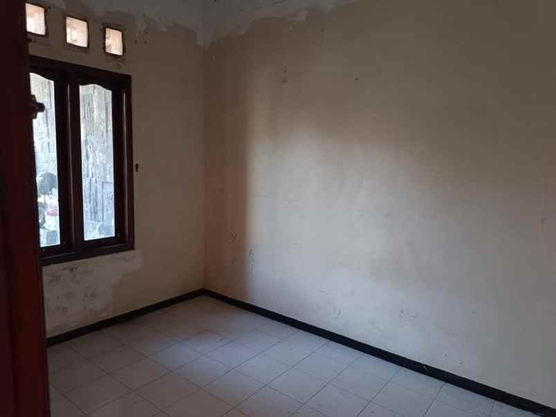 dijual rumah dijual rumah di perumahan