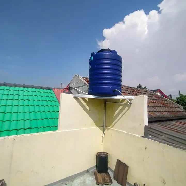 dijual rumah dijual rumah di perumahan