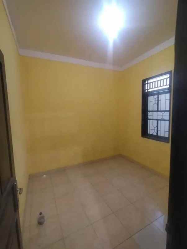 dijual rumah dijual rumah di perumahan